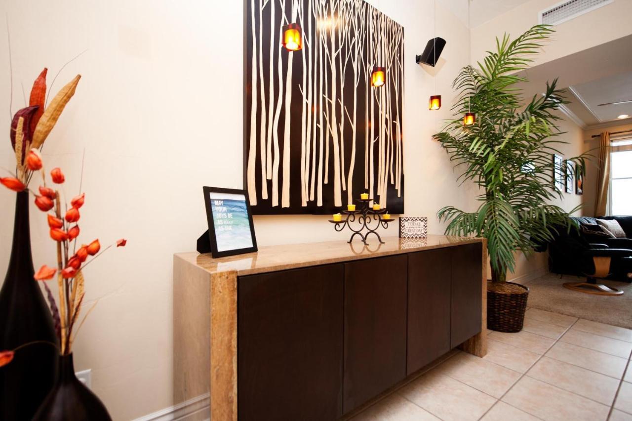 Mears House Unit 3F Villa Durango Bagian luar foto